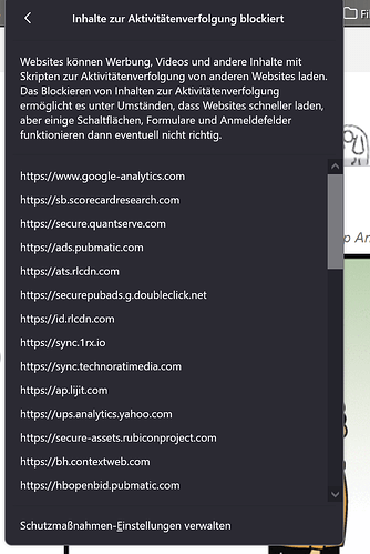 grafik