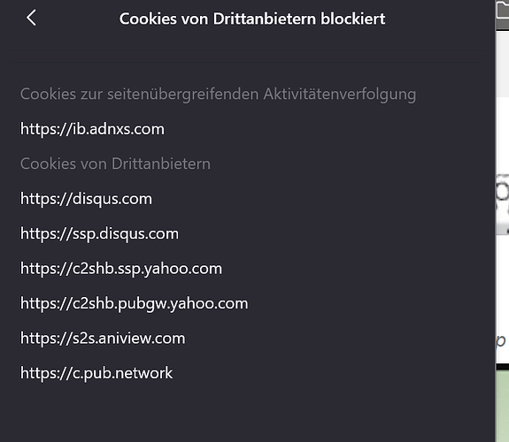 grafik