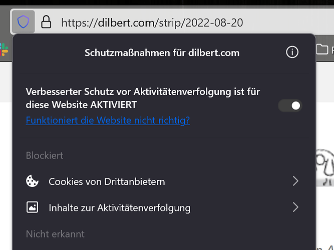 grafik
