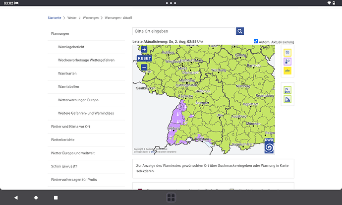 Screenshot_20260802-030227