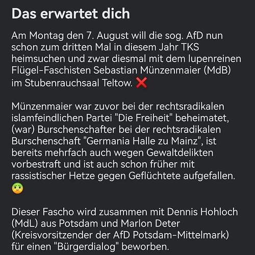 FB_IMG_1690978902724