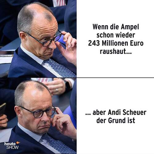 FB_IMG_1688766060634
