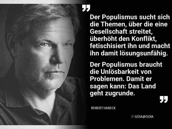 FB_IMG_1688764933648