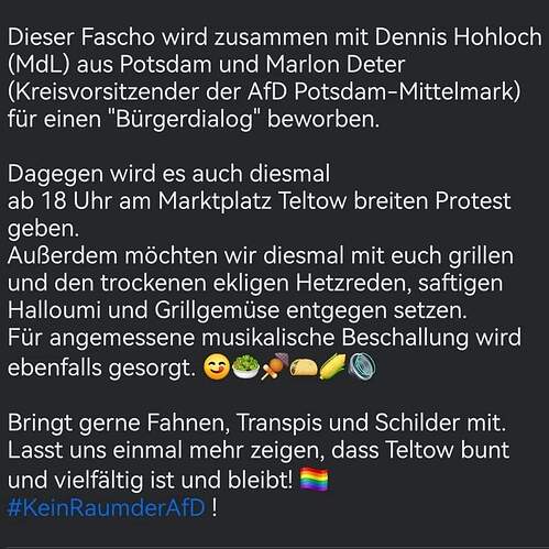 FB_IMG_1690978911443