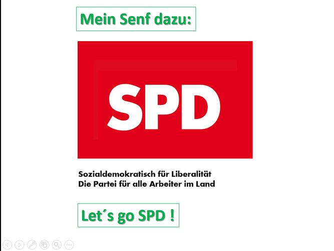 SPD
