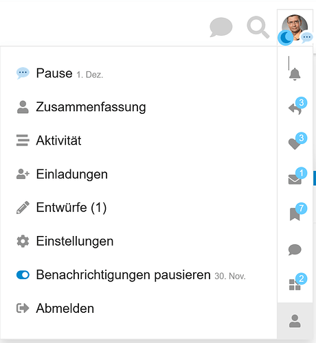 grafik