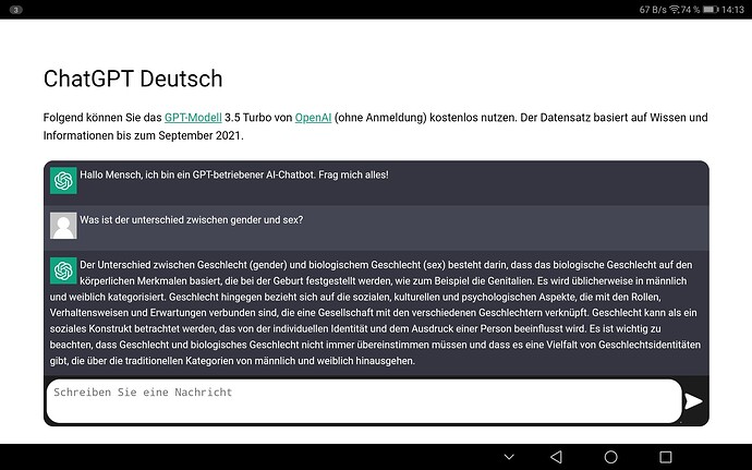 Screenshot_20230701-141348
