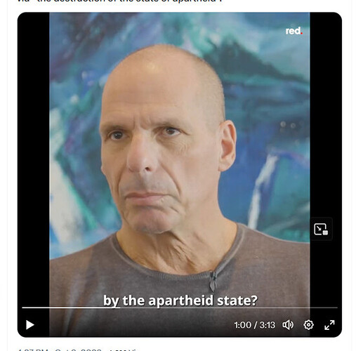 grafik