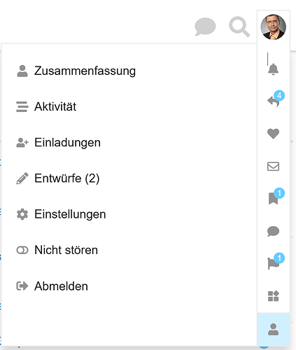 grafik