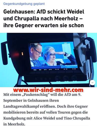 FB_IMG_1691439923452
