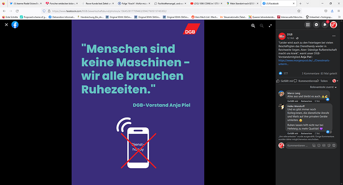 grafik