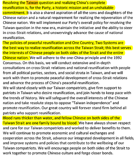 Screenshot_2023-06-23-20-27-34-417_com.adobe.reader