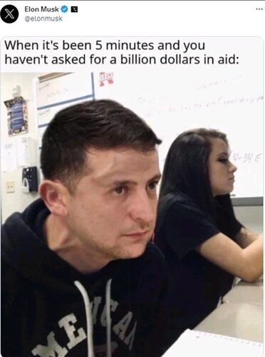 1696232798388