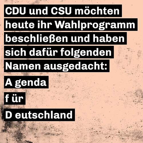 FB_IMG_1688133693852