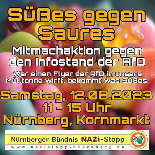 FB_IMG_1690979072486