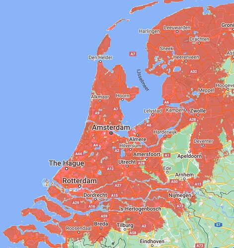 grafik
