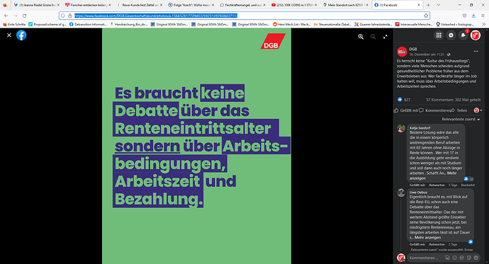grafik