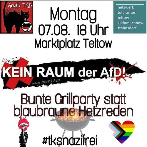 FB_IMG_1690978896383