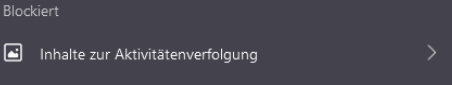 grafik