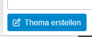 grafik